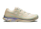 Salomon XT-MM6 MM6 Maison Margiela Tapioca L45447900, vue principale
