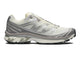 Salomon XT-6 Vanilla Ice Silver Lilac Ash L45472200, vue principale