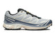 Salomon XT-6 Pearl Blue Grisaille L45472800, vue principale