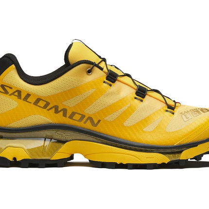Salomon XT-4 OG Tacos Domingo L45487300, vue principale