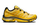 Salomon XT-4 OG Tacos Domingo L45487300, vue principale