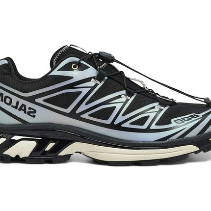 Salomon XT-6 BSTN 5AM L45567700, vue principale