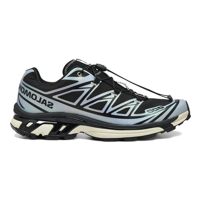 Salomon XT-6 BSTN 5AM L45567700, vue principale