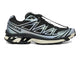 Salomon XT-6 BSTN 5AM L45567700, vue principale