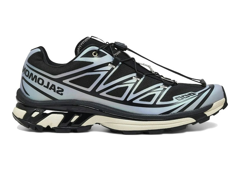 Salomon XT-6 BSTN 5AM
