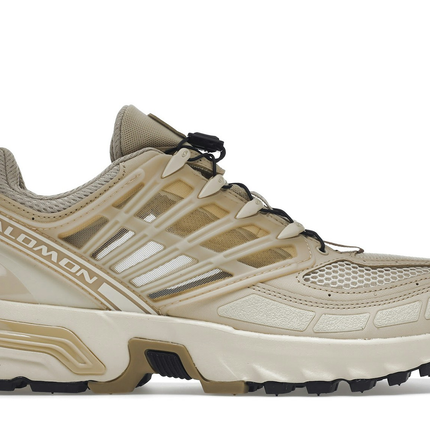 Salomon ACS Pro Advanced Safari L47061200, vue principale