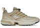 Salomon ACS Pro Advanced Safari L47061200, vue principale