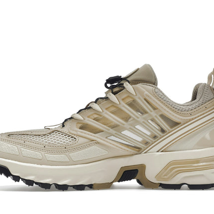 Salomon ACS Pro Advanced Safari L47061200, profil intérieur