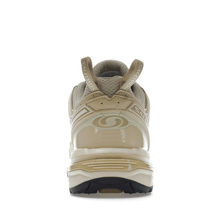 Salomon ACS Pro Advanced Safari L47061200, arrière