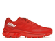 Salomon XT-6 10th Anniversary Fiery Red L47113700, vue principale