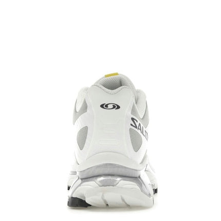 Salomon XT-4 OG White Lunar Rock L47133000, arrière
