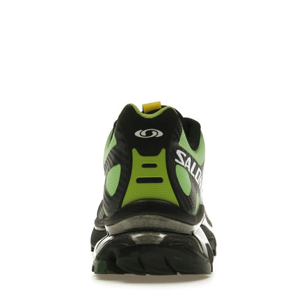 Salomon XT-4 OG Eden Bright Lime Green L47133200, arrière