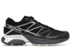 Salomon XT-Pathway Black Lunar Rock L47134800, vue principale