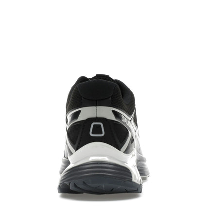 Salomon XT-Pathway Black Lunar Rock L47134800, arrière