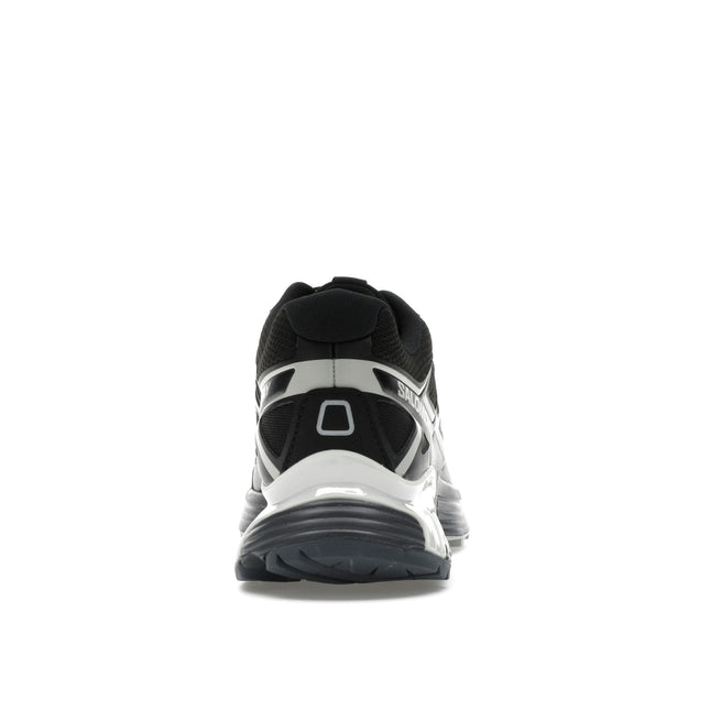 Salomon XT-Pathway Black Lunar Rock L47134800, arrière