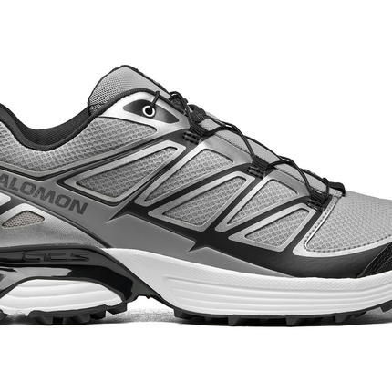 Salomon XT-Pathway Phantom Silver Alloy L47135300, vue principale