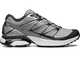 Salomon XT-Pathway Phantom Silver Alloy L47135300, vue principale