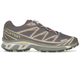 Salomon XT-6 Plum Kitten L47136300, vue principale