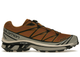 Salomon XT-6 Cathay Spice L47136500, vue principale