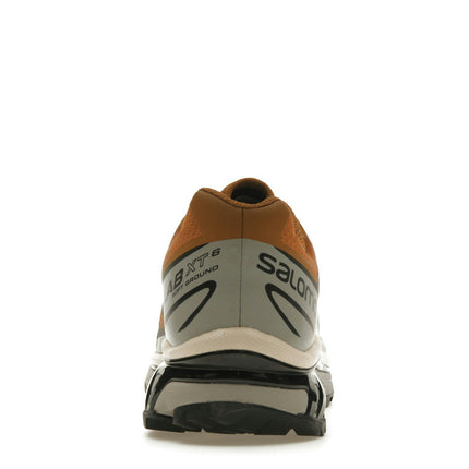 Salomon XT-6 Cathay Spice L47136500, arrière