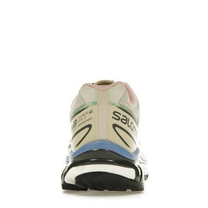 Salomon XT-6 Moth Vanilla L47159000, arrière