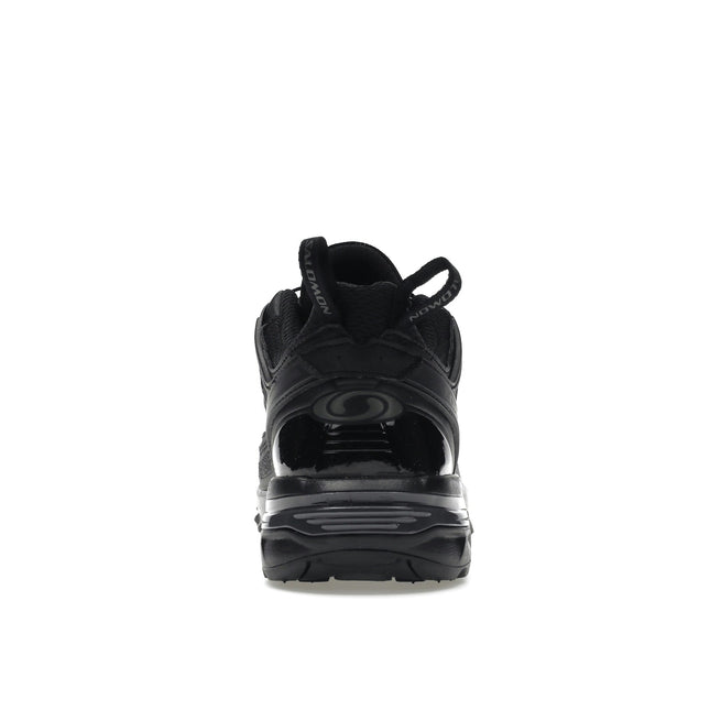 Salomon ACS Pro Black L47179800, arrière