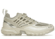 Salomon ACS Pro Vanilla Ice Lunar Rock L47179900, vue principale
