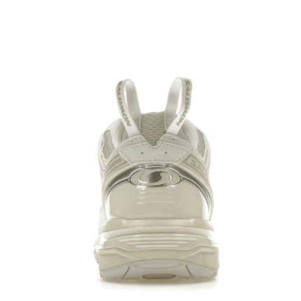 Salomon ACS Pro Vanilla Ice Lunar Rock L47179900, arrière