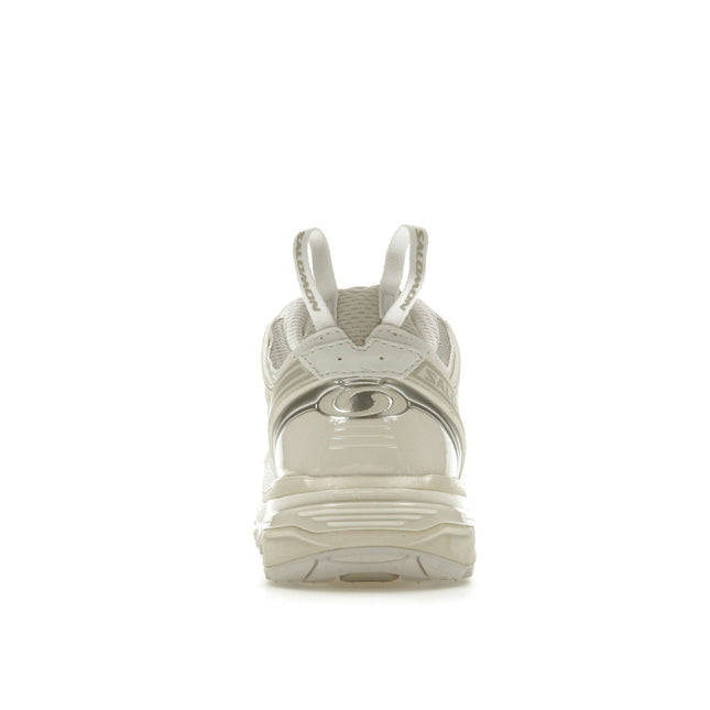 Salomon ACS Pro Vanilla Ice Lunar Rock L47179900, arrière