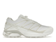 Salomon XT-Pathway White Lunar Rock L47289300, vue principale