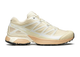 Salomon XT-Pathway Bleached Sand Hazelnut L47289500, vue principale
