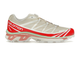 Salomon XT-6 Shortbread Poppy Red L47293300, vue principale