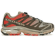 Salomon XT-4 OG Wren Aurora Red L47299500, vue principale