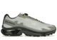 Salomon XT-Slate Advanced Metal Grey Flannel L47305500, vue principale