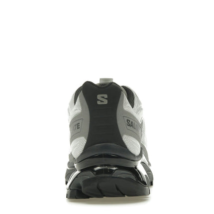 Salomon XT-Slate Advanced Metal Grey Flannel L47305500, arrière