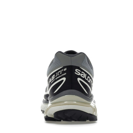 Salomon XT-6 RECUT Monument Phantom L47305700, arrière
