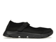 Salomon RX Marie-Jeanne Black L47363200, vue principale