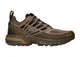 Salomon Acs Pro Dark Earth L47429700, vue principale