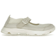 Salomon RX Marie-Jeanne Vanilla Ice L47433800, vue principale