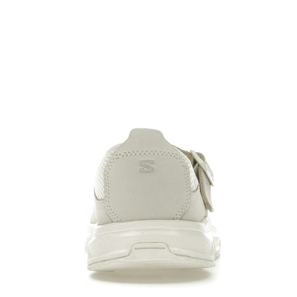 Salomon RX Marie-Jeanne Vanilla Ice L47433800, arrière