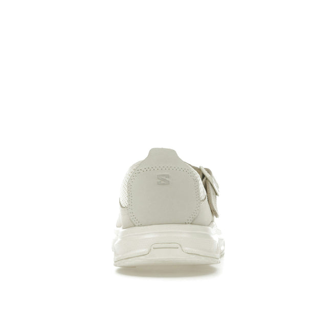 Salomon RX Marie-Jeanne Vanilla Ice L47433800, arrière