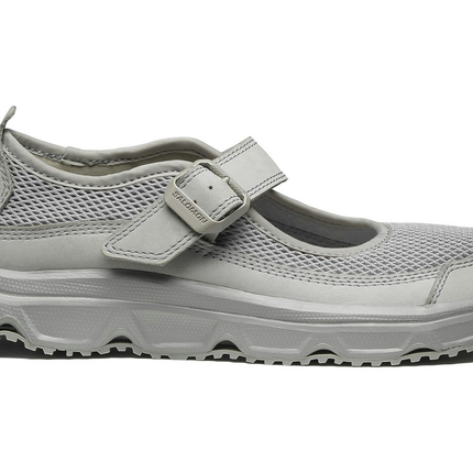 Salomon RX Marie-Jeanne Ghost Grey L47433900, vue principale