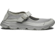 Salomon RX Marie-Jeanne Ghost Grey L47433900, vue principale