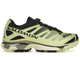 Salomon XT-4 OG Sunny Lime L47444500, vue principale