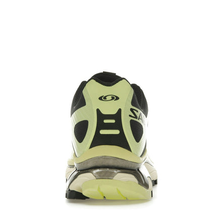Salomon XT-4 OG Sunny Lime L47444500, arrière