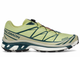Salomon XT-6 Lime L47445200, vue principale