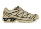 Salomon XT-6 Gore-Tex Safari L47445500, vue principale