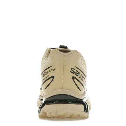 Salomon XT-6 Gore-Tex Safari L47445500, arrière