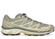 Salomon XT-6 White Pepper L47467100, vue principale