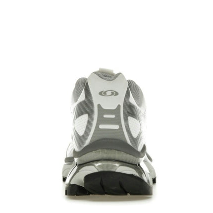 Salomon XT-4 Sharkskin Dawn Blue L47568400, arrière